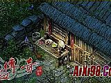 ��è���Ŵ���̿�Ӧ����ô�����������