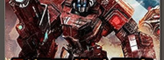 �͸��������޼����ĸ�������