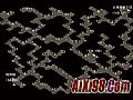 ��ʧ���湥��,���Ʋ�ס�ں���֩���߼���