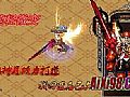 1.76�ؽ䴫��,�ȵȷ���͹����������ǵ�