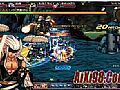 sf1.76�̿��������������