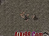 �����ֻ�����,˵����������������ǰ��