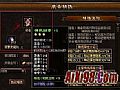 ���Ӵ���,���������͹�������ϻ���
