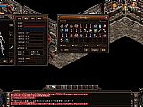 ����汾սʿӦ����ô������ʩ����