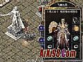 ���湫���ʿӦ����ô���������ն