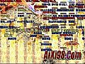�Ҹ��Ŵ������������ʦ���ض�