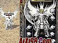 修改版本简单分析战士擒龙手