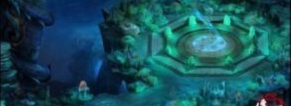 ���������ʬħ��������һ������