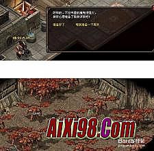 汾