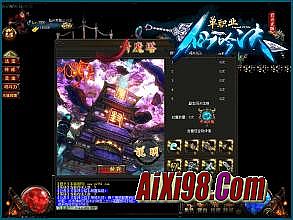 縴1.76ؽ䴫