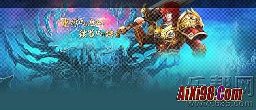 ҳ滨Ǯ