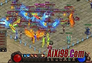 1.85Ŵ淢