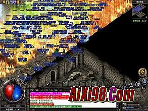 1.76ؽ洫