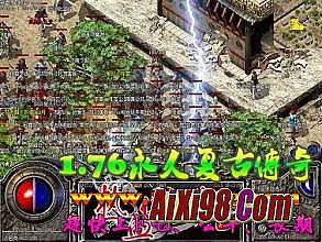 б䴫2