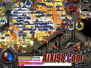 ʮ峤