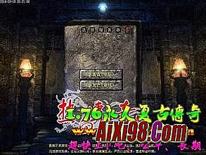 1 76Ұ洫վ