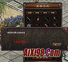 1.76뿨ʱ