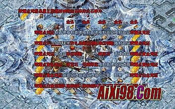 ¿ְҵַ