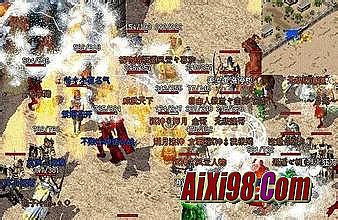 1.76dnfħ΢