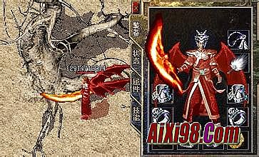 ���������ϰ汾�ͻ���