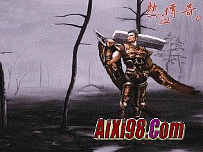 suv�������а�2016