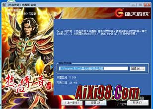 1.76ོƷ汾.rar
