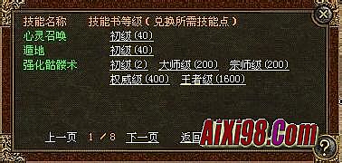 1.76ŷѰ