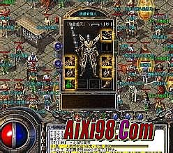 䴫1.80ϻ