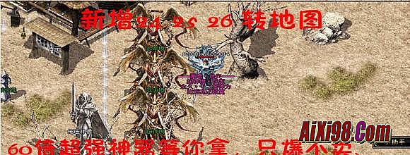 ´