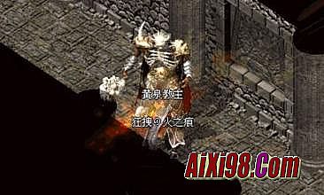 1.76΢䴫