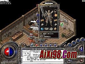 ����ƽ��ͨ������ַ