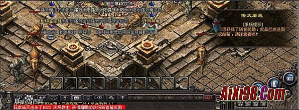 ��̬��ҳ������Ϸ���а�