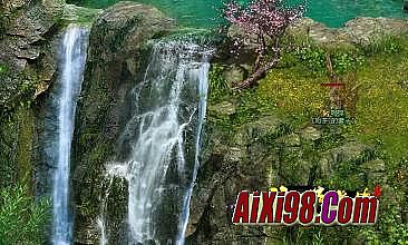 ��1.85����ͻ�������