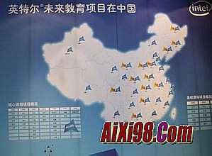 ����1.76��Ʒ����©��