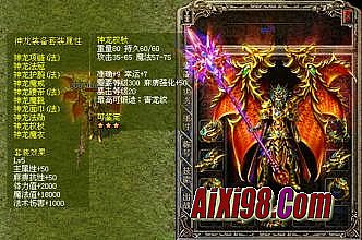 �����������ĸ������