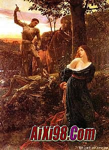 1.70��Ҹ��Ŵ�����վ