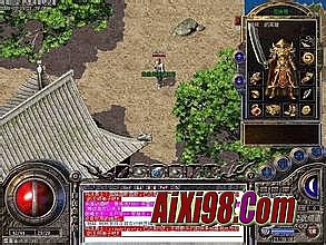 ��Ҧ��ְҵ����