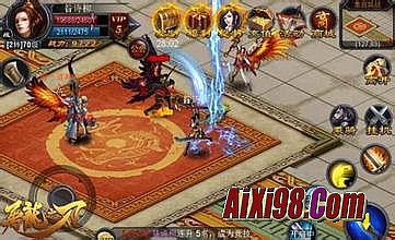 1.76���Ʒ������