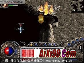 1.75���Ŵ���