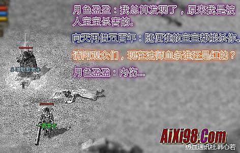 1.76���Ŵ��������Ĵ�