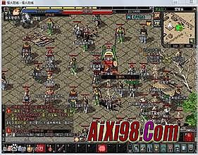 1.76���Ʒ����