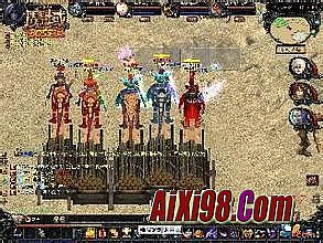 ʮβ������ְҵ����