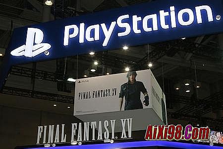 网通超变迷失传奇