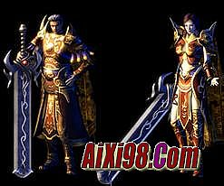 �����1.76����