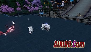 ����������ţ���