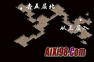 ��Ѫ������˧������