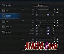 �¿�������̬������