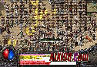 1.76����С��Ʒ�汾