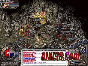 ����1.76��