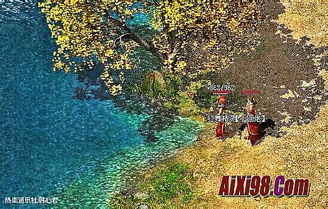 网页传奇游戏托